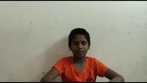 NationalMathDay#SipAbacusIndia#sipabacus#cschemeIndia#Sip Abacus C scheme Jaipur Rajasthan