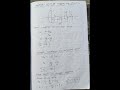Huygens eyepiece. bsc physics Core-5. wave & optics. most important long questions.Huygens eyepiece.