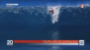 Killing Joke - Euphoria