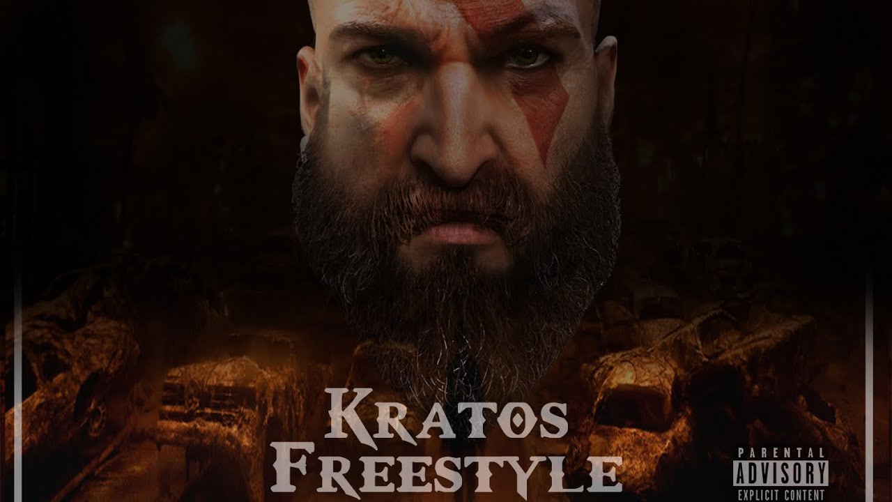 illanoiz-kratos-freestyle