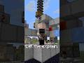 TNT SULFUR CUBE RAILGUN.