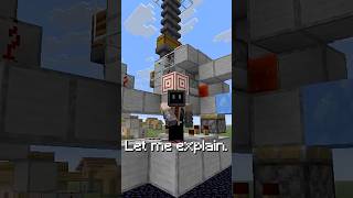 TNT SULFUR CUBE RAILGUN.