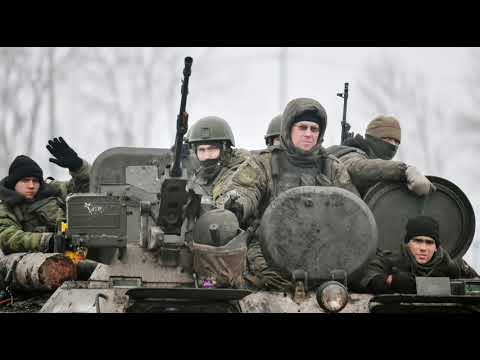 Тото А спой мне за Life Посвещяется всем тем кто находится на сво