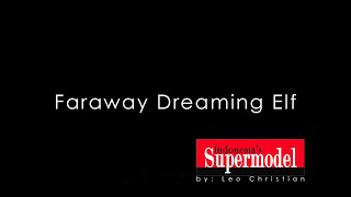 [Barbie Indonesia] Faraway Dreaming Elf screenshot 3