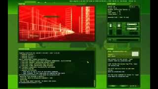 Hacker Evolution Untold Trailer Small waftix blogspot com