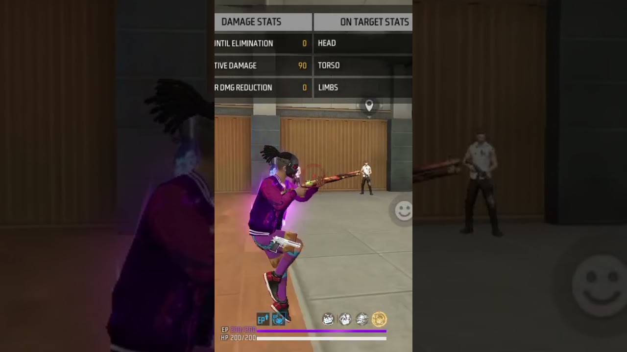 FreaFire is playstore king