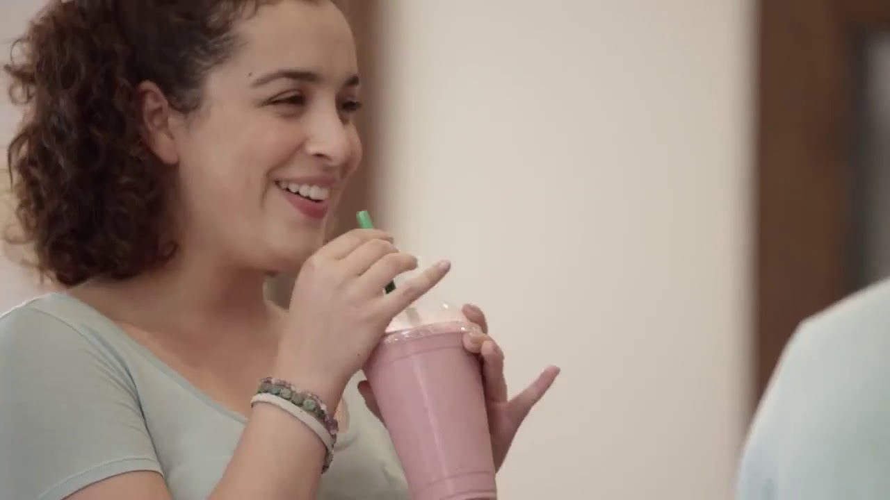 The Herbalife Nutrition business opportunity - YouTube