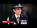 New video by BBC News on YouTube