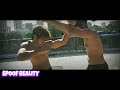 GUNDAY Movie Spoof Ranveer Singh Arjun Kapoor Real Fight Gundy Movie Laxman Mane