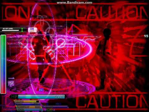 Mugen ファイナルエクセレントドナルドの恐怖 Youtube Mugen ファイナルエクセレントドナルドの恐怖 Youtube