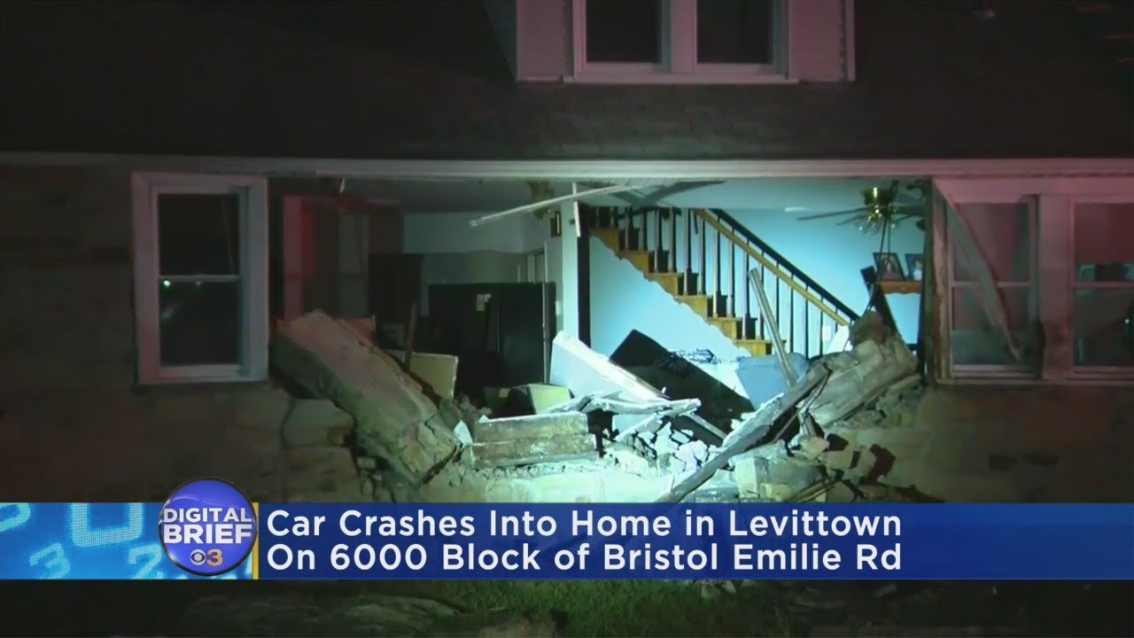 Digital Brief: Sep. 26, 2020 (AM)