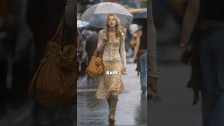 Rare Photos You've Never Seen Before [Part 167]
