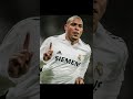 Ronaldo - R9- the greatest? #shorts #psychology #elvismovie #mindset #ronaldo #r9 #brazil #goat