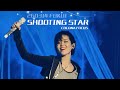 【4K】【260314】XG SHOOTING STAR COCONA FOCUS-2nd WORLD TOUR THE CORE TOUR FUKUI Fancam