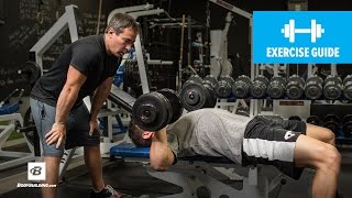 What Are Go-Pause Sets | NIck Tumminello