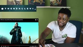 TRL Reaction / 3MFrench - Drops (Official Music Video)