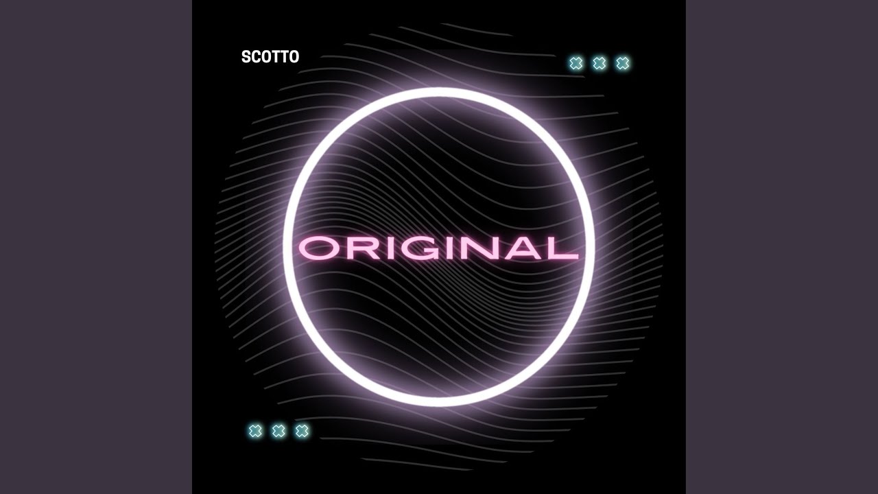 Watch All Inside on YouTube Watch All Inside on YouTube