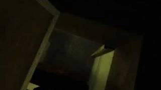 Underhell - Attic Scare
