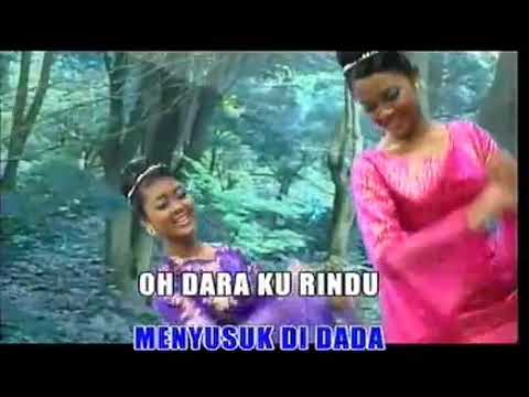 A Karim Jais - Si Dara Jelita