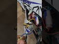 Питтання є ? Питань нема 🤯