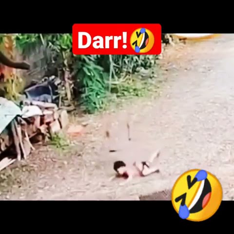hiduplah engkau denganku hihihi darr! #shorts #viral #foryou #fyp #trend