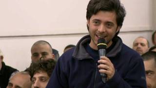 Прийти к правильной молитве (03.02.2012) Прийти к правильной молитве (03.02.2012)