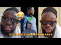 MOURRIR DE RIRE😂 PAPE GUEYE VS DIOMAYE DÉLOLL BAGAGE YI PM MAGI DORA TAMBALI AK YAW NAK