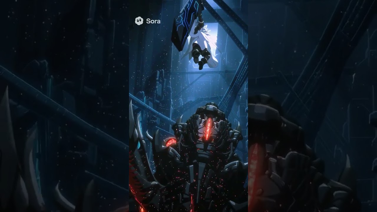 Pledge Of Akira / Cradle 