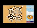 Gomoku wbc 2023  kacper wojtyra pol vs gasan babaev rus