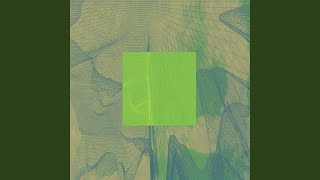 Caronte radio Slave Remix
