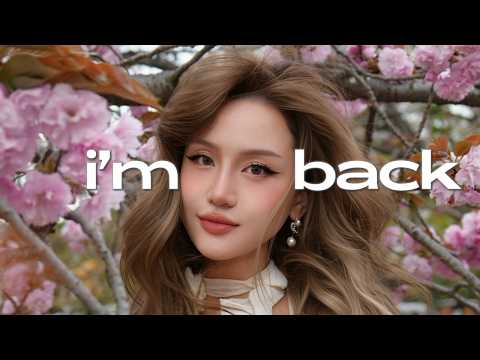 the truth about why I disappeared.