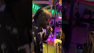 Baaad 🔥🔥🔥🔥💯