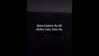 Wenn Du Jemandem Das Herz Brichst