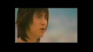 I Loved You All The Way - Janie Fricke (1978) - Meteor Garden II MV