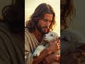 Ennamilathulla nanmakalkum 🙏🙏 #jesus #new #christiandevotionalsongs #love #ytshorts #prayer