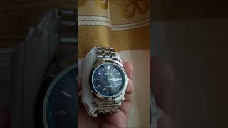 EXCEL BRAND PREMIUM WATCH/PAKISTAN BRAND WATCH #watch