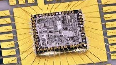 Week5- Live Problem Solving Session