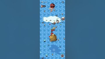 Newly Released: Dungeon Raid Epic RPG