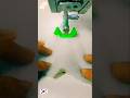 Make Your Own Cotton Presser Foot in Minutes! #sewing #shorts