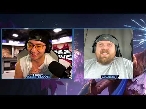 Video Truck driver talks about his Mobile Legends Journey. - youtube
