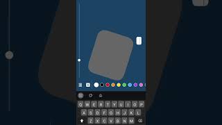 TOTOR bikin logo Roblox
