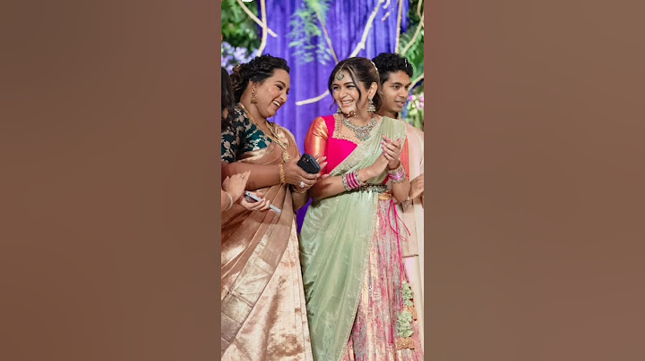 Aditi Shankar sister engagement ♥️♥️