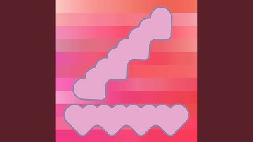 Dashing Backdrops for Chill Rewinds