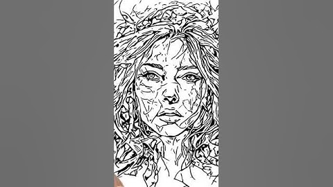 سورة المؤمنون #allah #quran #islam #capcut #fyp