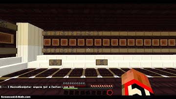 BattlePvP Faction/Raiding Server!