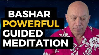 Download Lagu Your Mind Will Never Be the Same After This Meditation MP3