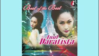 Inul Daratista - Bumi Makin Panas