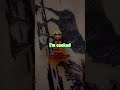 I’m cooked #funnyshorts #funny #viralvideo #trending