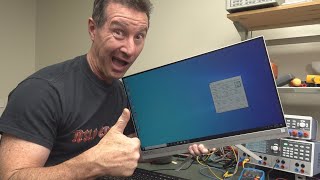 EEVblog #1279 - Best Dumpster PC Find Yet!