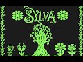 SYLVA Gameplay - [B1T Jam 2]